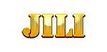 Jili Jili